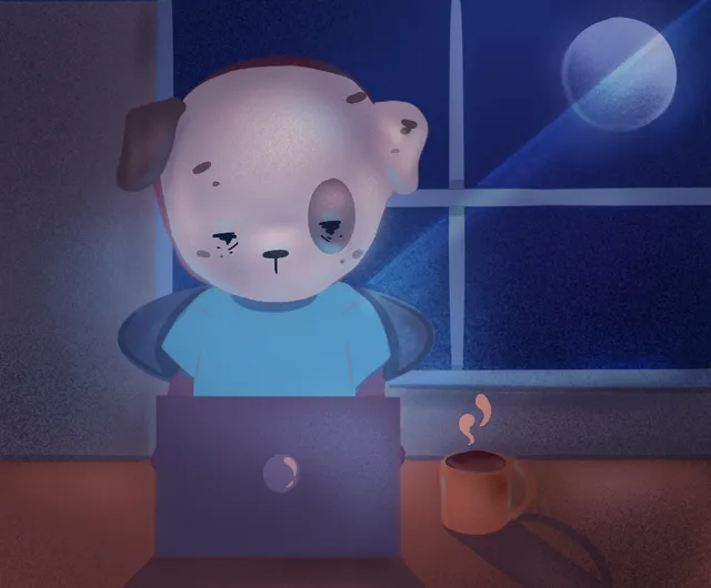 7 certifications in 7 weeks IMG_0884