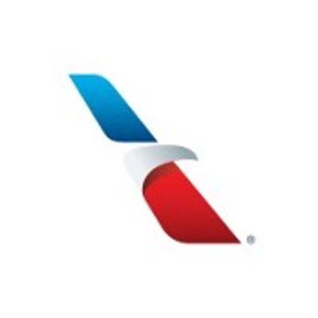 American Airlines