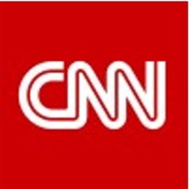 CNN