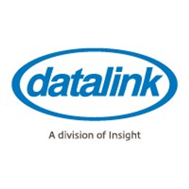 Datalink