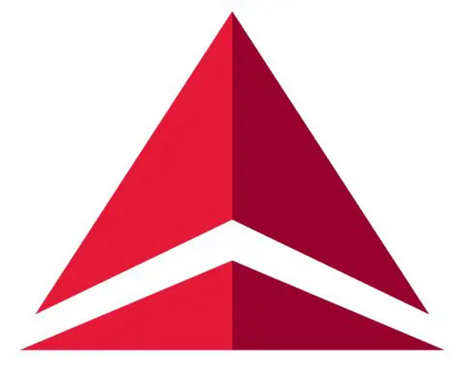 Delta Airlines
