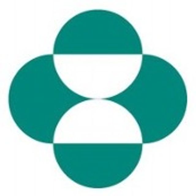 Merck