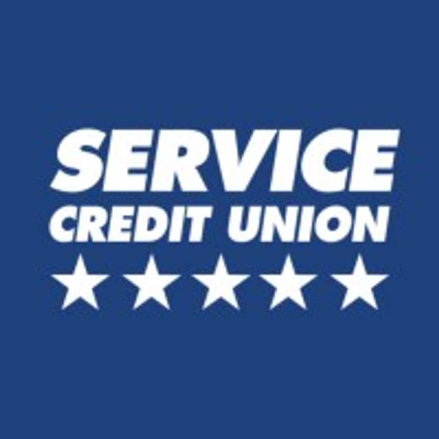 Service Credit Union