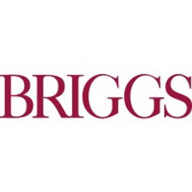 Briggs Management Partners