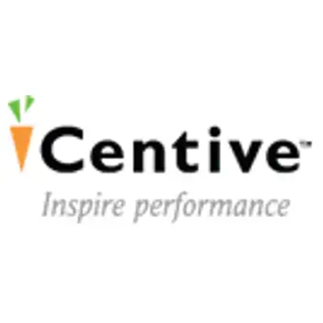 Centive