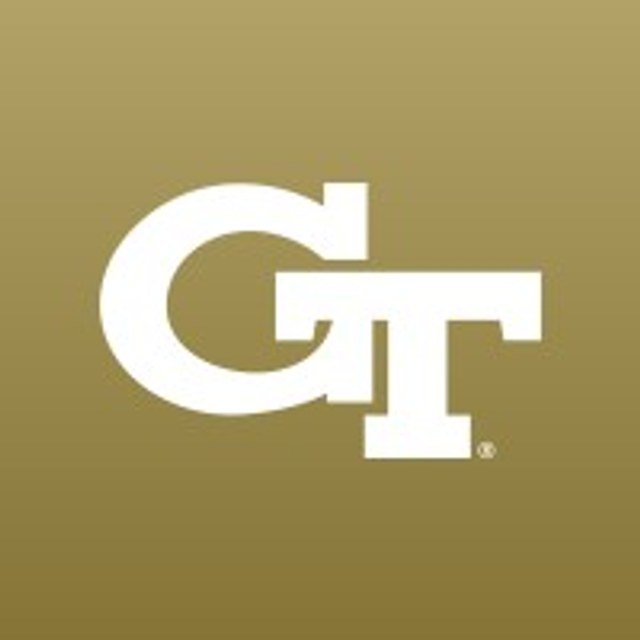 Ga Tech