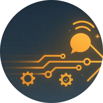 contact contact logo