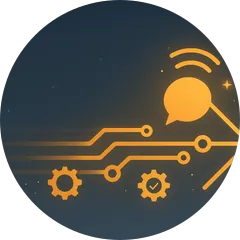 contact contact logo