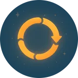 home adaptable process