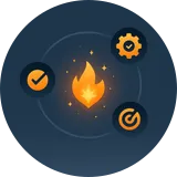 home daring difference