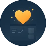 home use case charity