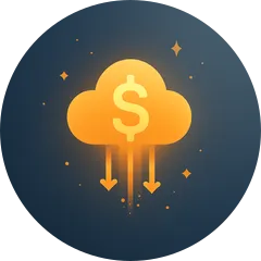 home use case cost recovery