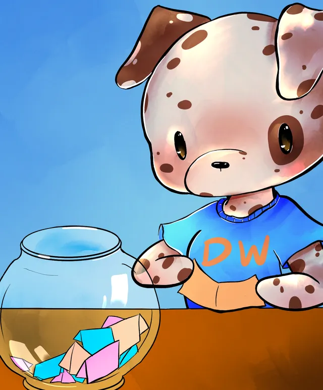 how to select one random aws subnet in terraform hero