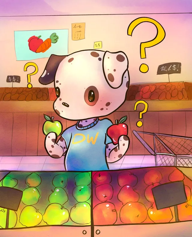 how to use different application versions hero