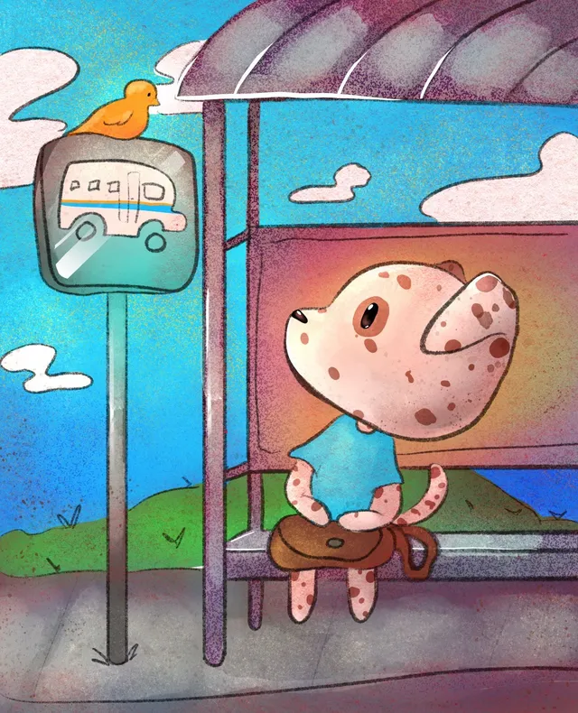 its not about service availability hero