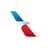 American Airlines