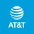 Bellsouth (AT&T)