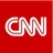 CNN