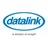 Datalink