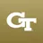 Ga Tech