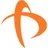 Paranet Solutions