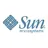 Sun Microsystems