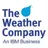 Weather
