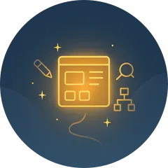 process design