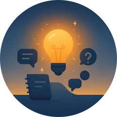 process ideation