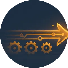 process process logo