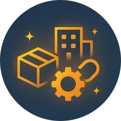 process service portfolio