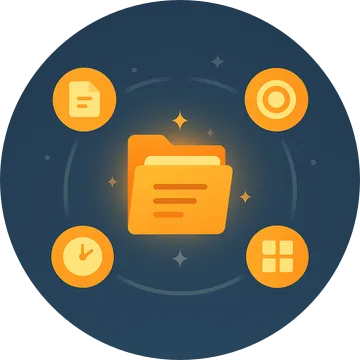 process work package