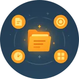 process work package