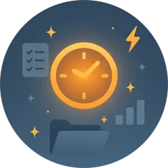 process wp effort