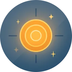 process wp scope