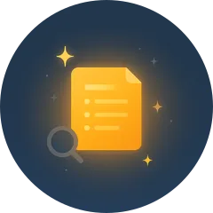 process wp summary