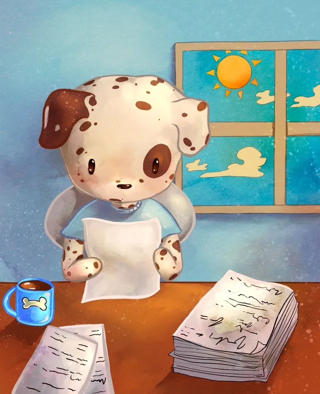 resumes that last more than 6 seconds hero