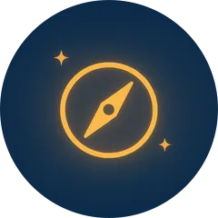 services service advisory