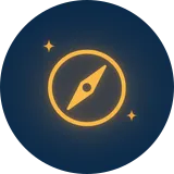 services service advisory