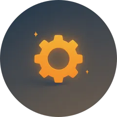 services service development