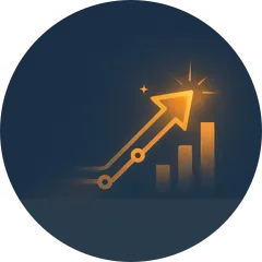 services service logo