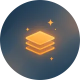 services strategy architecture