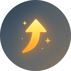 services strategy executive