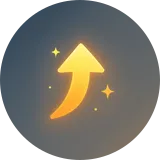 services strategy executive