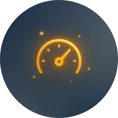 services strategy operational