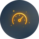 services strategy operational