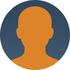 team advisor2